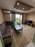 Продава 3-СТАЕН, гр. Пловдив, Христо Смирненски, снимка 2