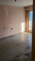 Продава 3-СТАЕН, гр. Русе, Здравец Изток, снимка 2