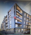 Продава 3-СТАЕН, гр. София, Манастирски ливади, снимка 3