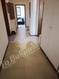Продава 3-СТАЕН, гр. Велико Търново, Варуша, снимка 10