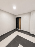 Продава 3-СТАЕН, гр. София, Лагера, снимка 12