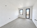 Продава 3-СТАЕН, гр. Пловдив, Тракия, снимка 3