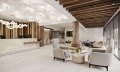Продава 4-СТАЕН, к.к. Боровец, област София област, снимка 8