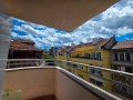Продава 4-СТАЕН, гр. София, Лозенец, снимка 17