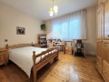 Продава МЕЗОНЕТ, гр. Русе, Дружба 2, снимка 4