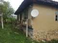 Продава КЪЩА, с. Кьосевци, област Търговище, снимка 3