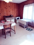 Продава КЪЩА, с. Лесичово, област Пазарджик, снимка 1