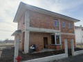 Продава КЪЩА, гр. Бургас, Банево, снимка 2