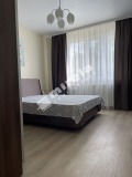 Продава КЪЩА, гр. Годеч, област София област, снимка 1