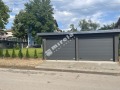 Продава КЪЩА, гр. Годеч, област София област, снимка 7