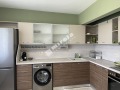 Продава КЪЩА, гр. Годеч, област София област, снимка 9