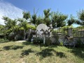 Продава КЪЩА, с. Камен бряг, област Добрич, снимка 2
