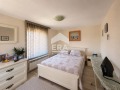 Продава КЪЩА, с. Петров дол, област Варна, снимка 4