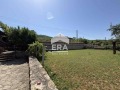 Продава КЪЩА, с. Петров дол, област Варна, снимка 9