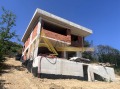 Продава КЪЩА, гр. Варна, Възраждане 1, снимка 2