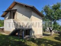 Продава КЪЩА, гр. Драгоман, област София област, снимка 16