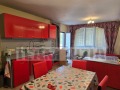 Продава КЪЩА, гр. Драгоман, област София област, снимка 7