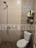 Продава КЪЩА, гр. Драгоман, област София област, снимка 9
