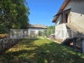 Продава КЪЩА, гр. Драгоман, област София област, снимка 4