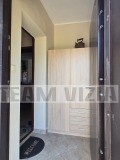 Продава КЪЩА, гр. Драгоман, област София област, снимка 6