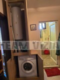 Продава КЪЩА, гр. Драгоман, област София област, снимка 10