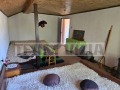 Продава КЪЩА, гр. Драгоман, област София област, снимка 14