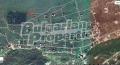 Продава ПАРЦЕЛ, с. Топола, област Добрич, снимка 4