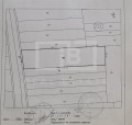 Продава ПАРЦЕЛ, гр. София, с. Лозен, снимка 1
