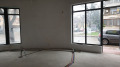 Продава БИЗНЕС ИМОТ, гр. Русе, Широк център, снимка 3