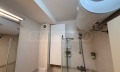 Продава  1-стаен област Варна , гр. Бяла , 30 кв.м | 14690349 - изображение [9]