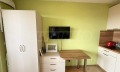 Продава  1-стаен област Варна , гр. Бяла , 30 кв.м | 14690349 - изображение [2]