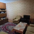 Продава  1-стаен град Перник , Изток , 47 кв.м | 63231729 - изображение [2]
