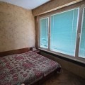 Продава  1-стаен град Перник , Изток , 47 кв.м | 63231729 - изображение [4]