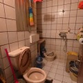 Продава  1-стаен град Перник , Изток , 47 кв.м | 63231729 - изображение [8]