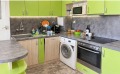 Продава  1-стаен град София , Изток , 60 кв.м | 63909339 - изображение [2]