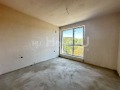 Продава 2-СТАЕН, град Варна, м-т Пчелина • 134990 € • 81734671 — Holmes.bg