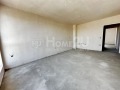 Продава 2-СТАЕН, град Варна, м-т Пчелина • 134990 € • 81734671 — Holmes.bg