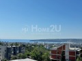 Продава 2-СТАЕН, град Варна, м-т Пчелина • 134990 € • 81734671 — Holmes.bg