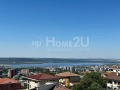 Продава 2-СТАЕН, град Варна, м-т Пчелина • 134990 € • 81734671 — Holmes.bg