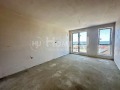 Продава 2-СТАЕН, град Варна, м-т Пчелина • 134990 € • 81734671 — Holmes.bg