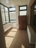 Продава 2-СТАЕН, град Плевен, Идеален център • 130000 € • 81059997 — Holmes.bg