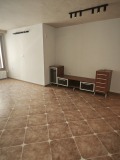 Продава 2-СТАЕН, град Плевен, Идеален център • 130000 € • 81059997 — Holmes.bg