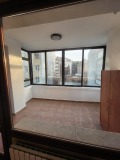 Продава 2-СТАЕН, град Плевен, Идеален център • 130000 € • 81059997 — Holmes.bg