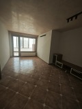 Продава 2-СТАЕН, град Плевен, Идеален център • 130000 € • 81059997 — Holmes.bg