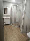 Продава 2-СТАЕН, град Плевен, Идеален център • 130000 € • 81059997 — Holmes.bg