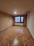 Продава 2-СТАЕН, град Плевен, Идеален център • 130000 € • 81059997 — Holmes.bg