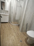 Продава 2-СТАЕН, град Плевен, Идеален център • 130000 € • 81059997 — Holmes.bg