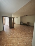 Продава 2-СТАЕН, град Плевен, Идеален център • 130000 € • 81059997 — Holmes.bg