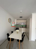 Продава  2-стаен област Бургас , гр. Свети Влас , 60 кв.м | 32116928 - изображение [10]