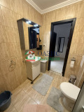 Продава  2-стаен област Бургас , гр. Свети Влас , 60 кв.м | 32116928 - изображение [6]
